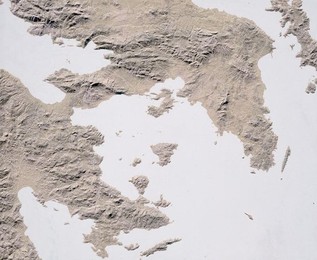 Image 277309780