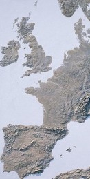 Image 277309784