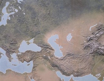 Image 277309785