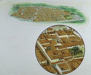 Image 277310608