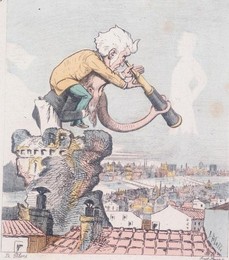 Image 277310645