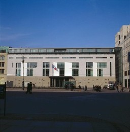 Image 277311454
