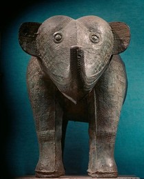 Image 277312309