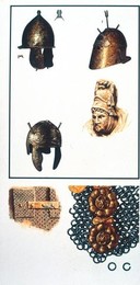 Image 277312654