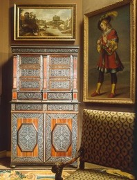 Image 277312662