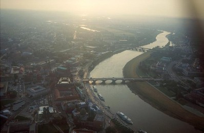 Image 277313116