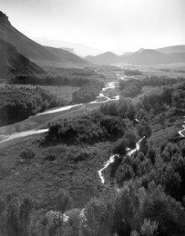 Image 277313370