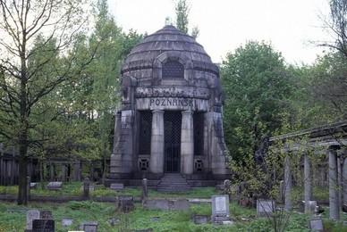 Image 277314122
