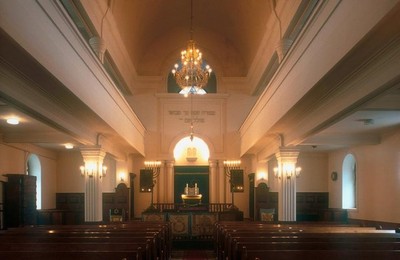 Image 277314197