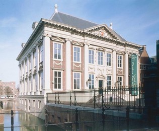 Image 277315226