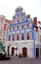 Image 277315897