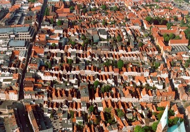 Image 277316004