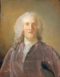 Image 277316305