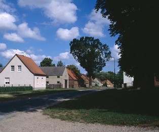 Image 277317140