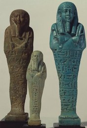 Image 277319098