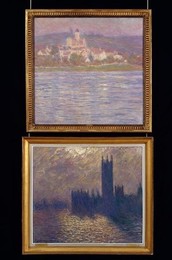Image 277319178