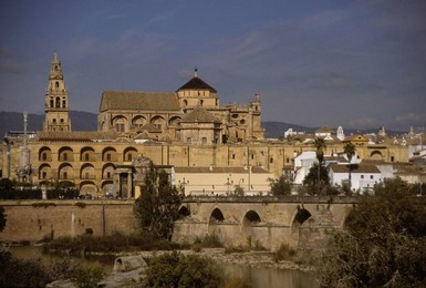 Image 277319218