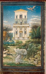 Image 277319785