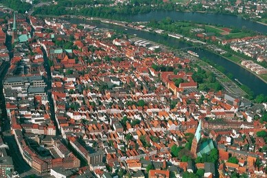 Image 277320000