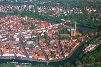 Image 277320006