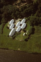 Image 277321169
