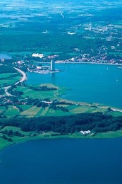 Image 277321269