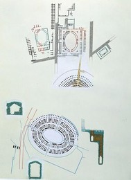 Image 277321595