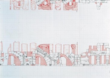 Image 277321990