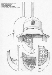 Image 277321994