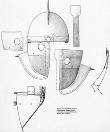 Image 277321997