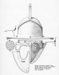 Image 277321998