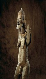 Image 277323241