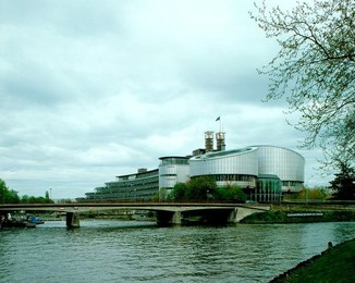 Image 277324762