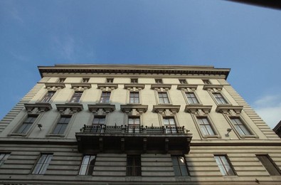 Image 277325382