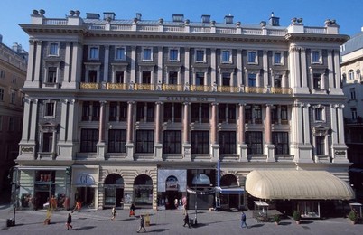 Image 277325400