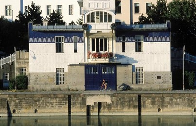 Image 277325428