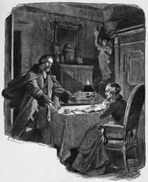 Image 277325616