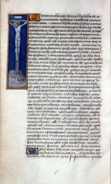 Image 277325641