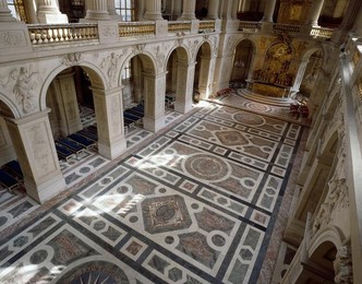 Image 277325647