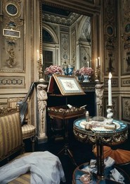 Image 277326074