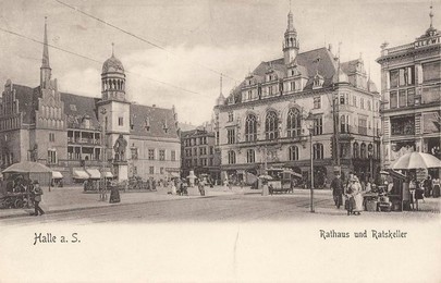 Image 277326321