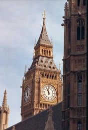 Image 277327060