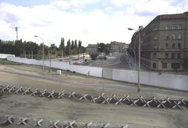 Image 277327868