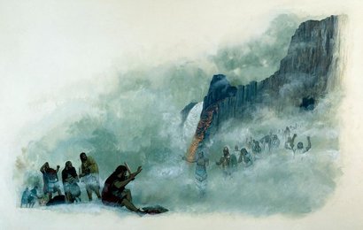 Image 277328138