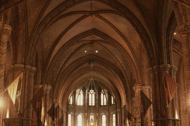 Image 277328750