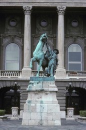 Image 277328775