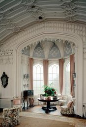 Image 277328938