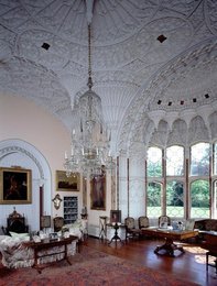 Image 277329001
