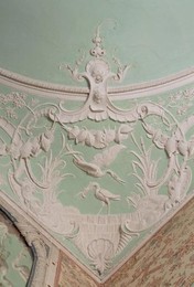 Image 277332419