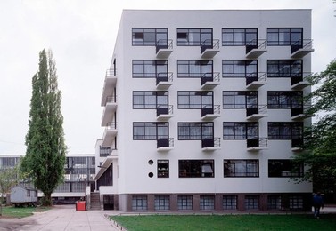 Image 277335248